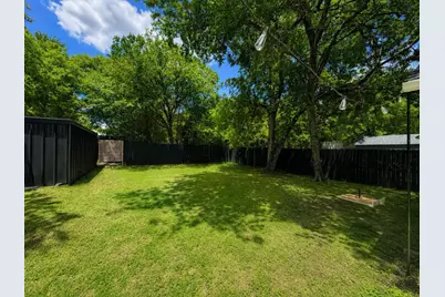 2401 Lillian Street, Fort Worth, TX 76111 - Photo 13