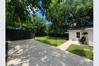 2401 Lillian Street, Fort Worth, TX 76111 - Photo 11