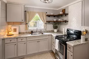 2401 Lillian St, Fort Worth, TX 76111 - Photo 21