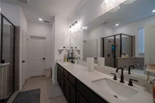 702 Declaration Dr, Princeton, TX 75407 - Photo 7