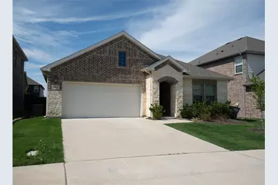 702 Declaration Drive, Princeton, TX 75407 - Photo 1