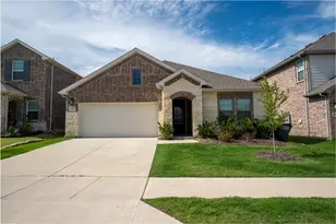 702 Declaration Dr, Princeton, TX 75407 - Photo 17
