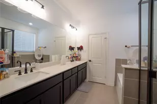 702 Declaration Dr, Princeton, TX 75407 - Photo 5