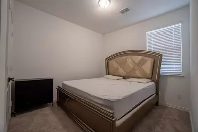 702 Declaration Drive, Princeton, TX 75407 - Photo 13