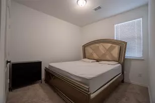 702 Declaration Dr, Princeton, TX 75407 - Photo 13