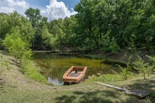 155 Lonesome Dove Dr, Sherman, TX 75090 - Photo 27