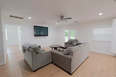 155 Lonesome Dove Drive, Sherman, TX 75090 - Photo 11