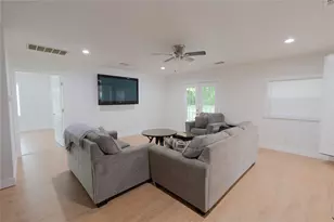 155 Lonesome Dove Dr, Sherman, TX 75090 - Photo 11