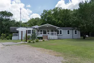 155 Lonesome Dove Dr, Sherman, TX 75090 - Photo 5