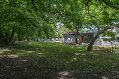155 Lonesome Dove Drive, Sherman, TX 75090 - Photo 25