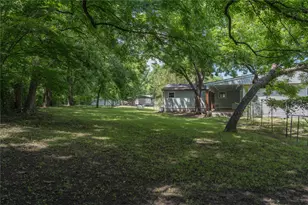 155 Lonesome Dove Dr, Sherman, TX 75090 - Photo 25
