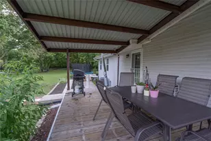 155 Lonesome Dove Dr, Sherman, TX 75090 - Photo 39