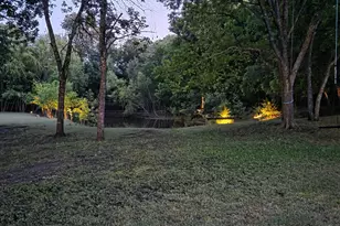 155 Lonesome Dove Dr, Sherman, TX 75090 - Photo 35