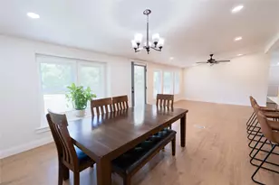 155 Lonesome Dove Dr, Sherman, TX 75090 - Photo 7