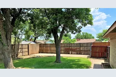3910 Bucknell Drive, Garland, TX 75042 - Photo 21