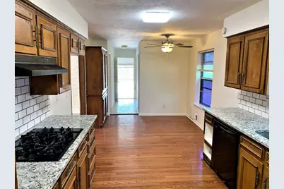 3910 Bucknell Drive, Garland, TX 75042 - Photo 7