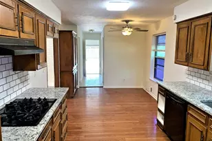 3910 Bucknell Dr, Garland, TX 75042 - Photo 7