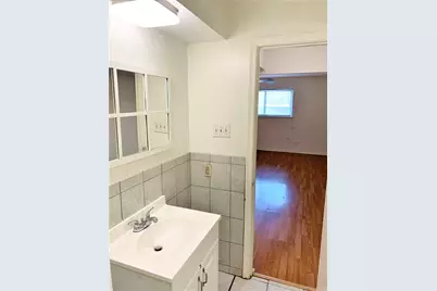 3910 Bucknell Drive, Garland, TX 75042 - Photo 19