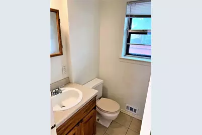 3910 Bucknell Drive, Garland, TX 75042 - Photo 9