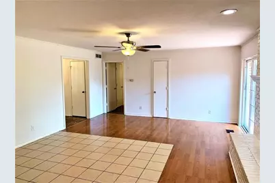 3910 Bucknell Drive, Garland, TX 75042 - Photo 5
