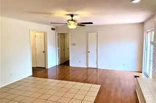 3910 Bucknell Dr, Garland, TX 75042 - Photo 5