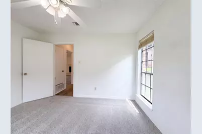 5719 Stage Line Drive, Arlington, TX 76017 - Photo 13