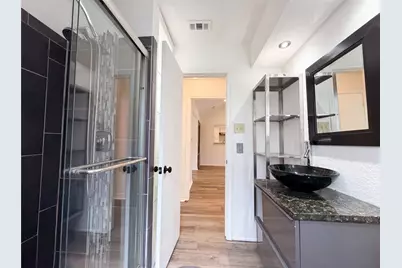 5719 Stage Line Drive, Arlington, TX 76017 - Photo 11