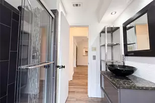 5719 Stage Line Dr, Arlington, TX 76017 - Photo 11