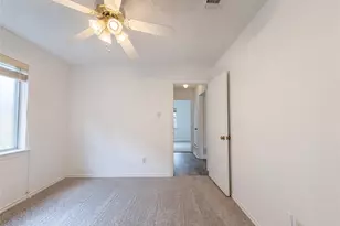 5719 Stage Line Dr, Arlington, TX 76017 - Photo 17