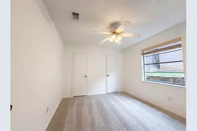 5719 Stage Line Drive, Arlington, TX 76017 - Photo 15