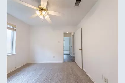 5719 Stage Line Drive, Arlington, TX 76017 - Photo 17