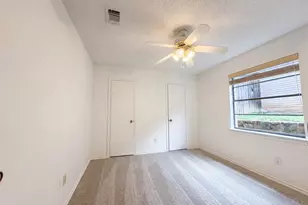 5719 Stage Line Dr, Arlington, TX 76017 - Photo 15