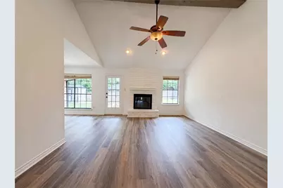 5719 Stage Line Drive, Arlington, TX 76017 - Photo 3