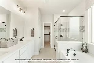 1040 Snowy Owl Dr, Alvarado, TX 76009 - Photo 25