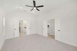 1040 Snowy Owl Dr, Alvarado, TX 76009 - Photo 15
