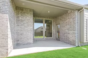 1040 Snowy Owl Dr, Alvarado, TX 76009 - Photo 31