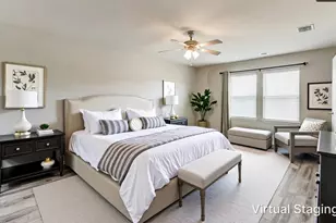 1721 Southridge Ln, Sherman, TX 75092 - Photo 17