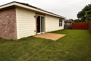 1721 Southridge Ln, Sherman, TX 75092 - Photo 29
