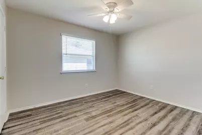 1721 Southridge Lane, Sherman, TX 75092 - Photo 19