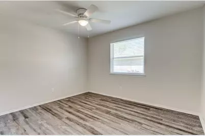 1721 Southridge Lane, Sherman, TX 75092 - Photo 17