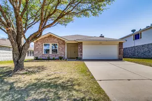 1721 Southridge Ln, Sherman, TX 75092 - Photo 1