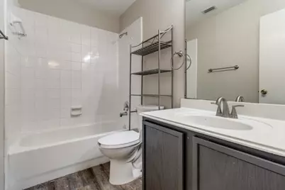 1721 Southridge Lane, Sherman, TX 75092 - Photo 21