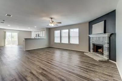 1721 Southridge Lane, Sherman, TX 75092 - Photo 5