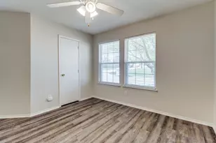 1721 Southridge Ln, Sherman, TX 75092 - Photo 15