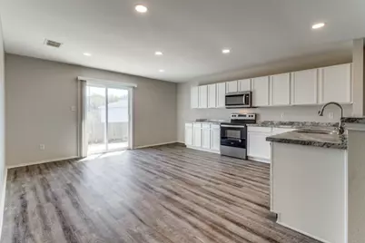 1721 Southridge Lane, Sherman, TX 75092 - Photo 7