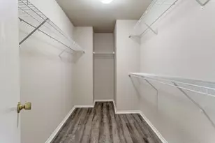 1721 Southridge Ln, Sherman, TX 75092 - Photo 25