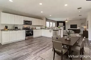 1721 Southridge Ln, Sherman, TX 75092 - Photo 13