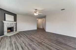 1721 Southridge Ln, Sherman, TX 75092 - Photo 3