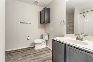 1721 Southridge Ln, Sherman, TX 75092 - Photo 19