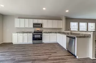 1721 Southridge Ln, Sherman, TX 75092 - Photo 11